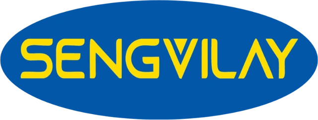 SENGVILAY